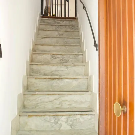 Bed and Breakfast La Casa Al Vicolo *
